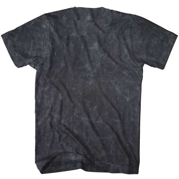 BEASTIE BOYS  MNWSH WHAT CHA WANT S  T-SHIRT Online - Image 2