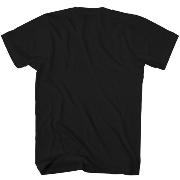 GREEN DAY  AMERICAN DREAM ABDUCTION  T-SHIRT Online Hot Sale - Image 2