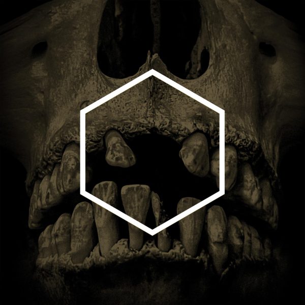 VARIOUS ARTISTS  THE OTHERS  (LUSTMORD DECONSTRUCTED) 3LP Online now