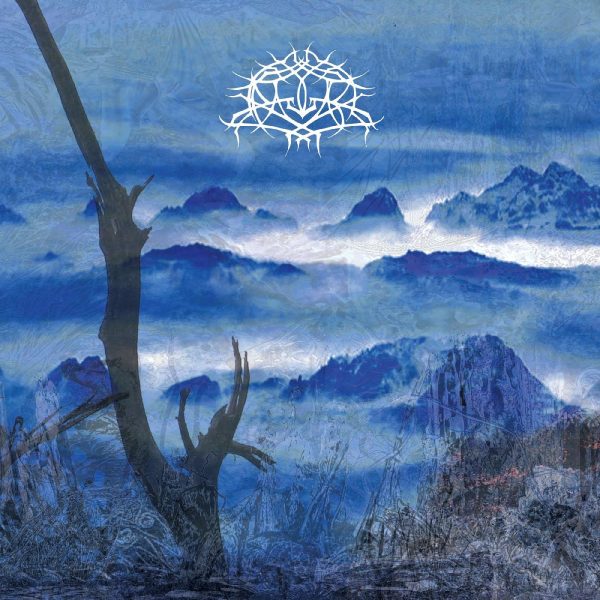 KRALLICE -  DIOTIMA  2LP For Discount