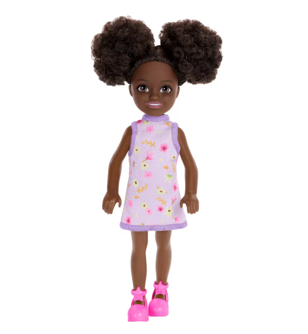 Barbie Chelsea #96 Online - Image 2